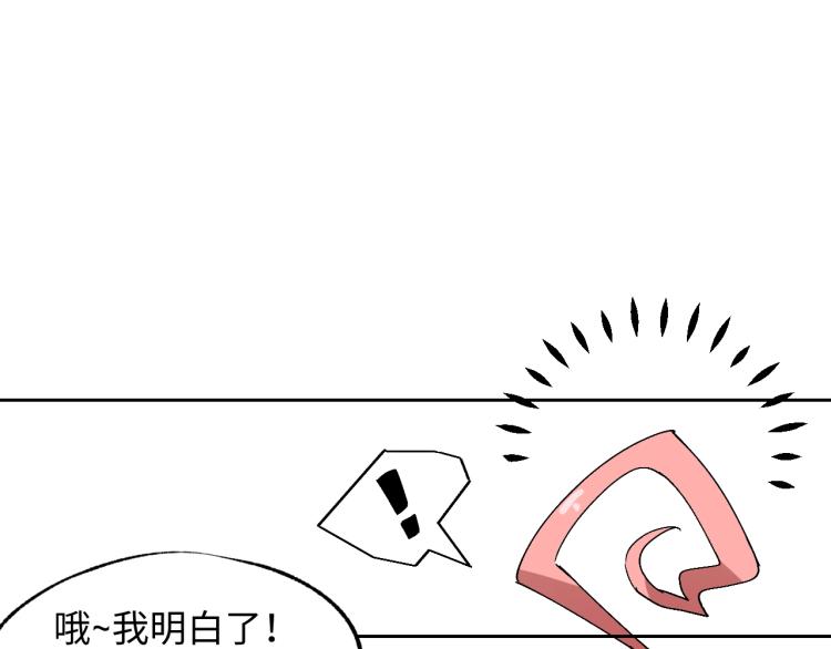 第2话 拖延症少女91
