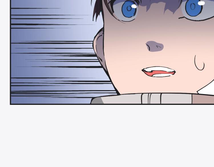第8话 现场教学41