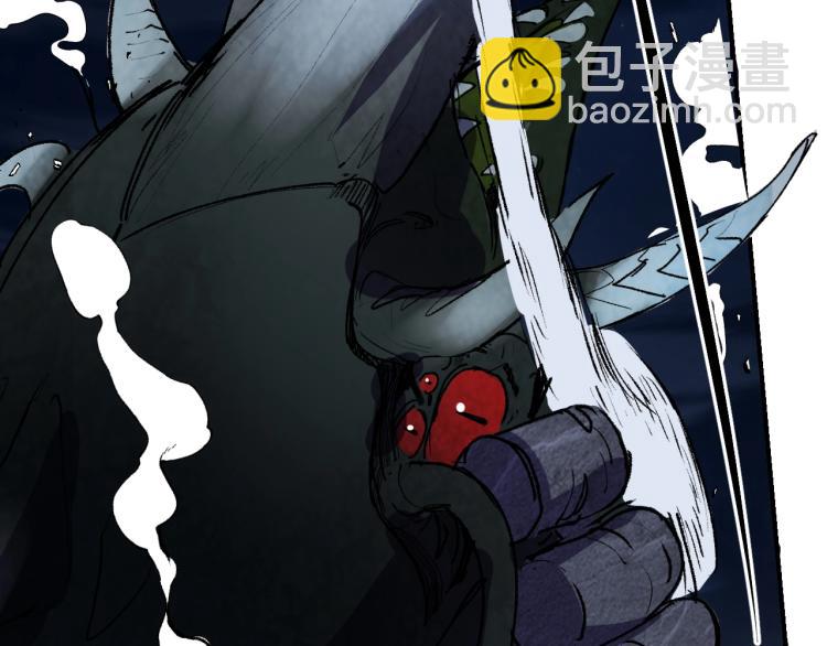 第13话 关键一击！69