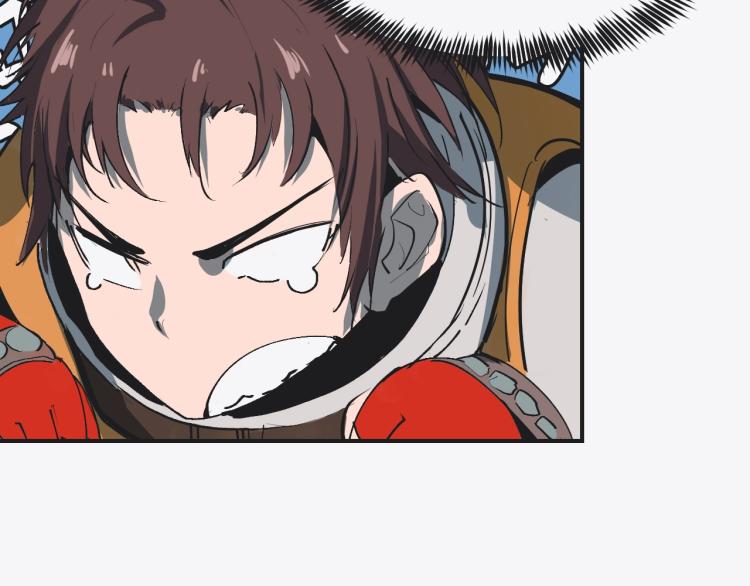 第8话 现场教学109