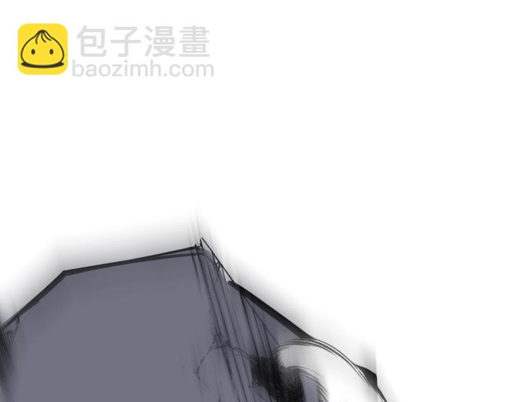 第6话 煞妖！煞妖！101