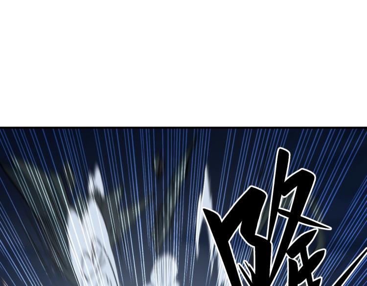 第14话 最后一战102