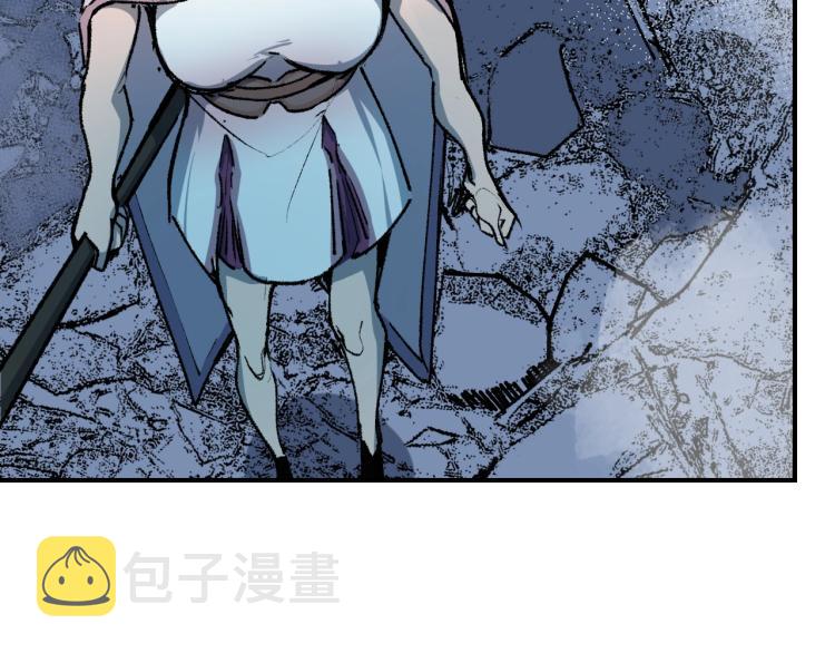 第14话 最后一战28