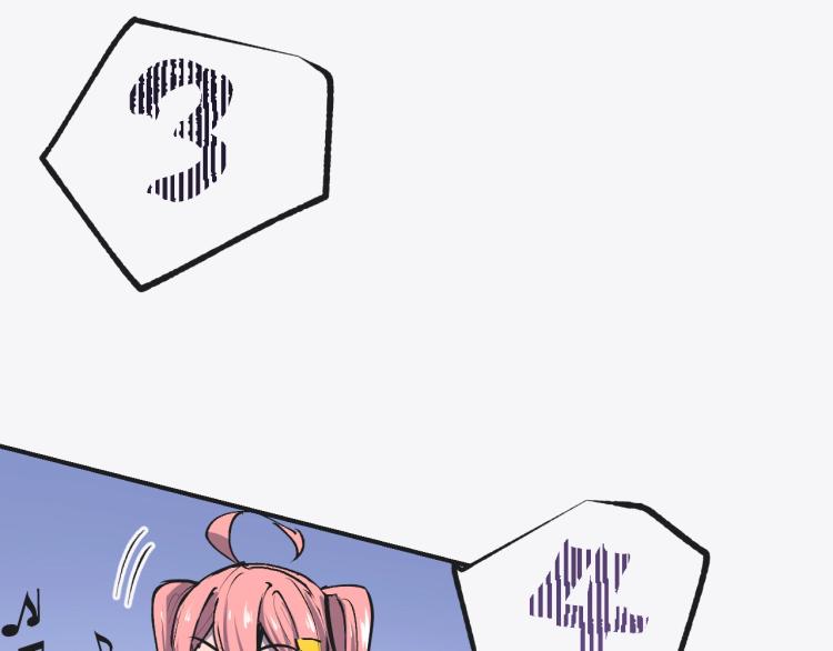 第8话 现场教学93