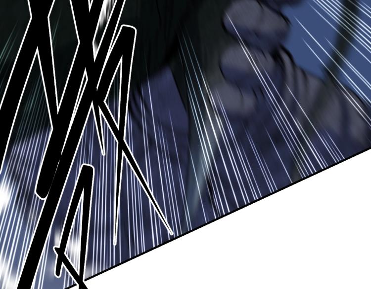 第13话 关键一击！75