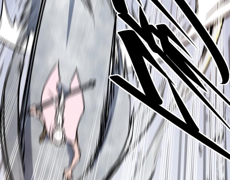 第12话 劣势52
