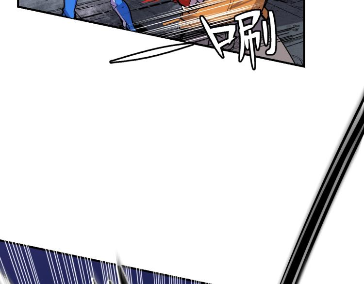 第6话 煞妖！煞妖！60