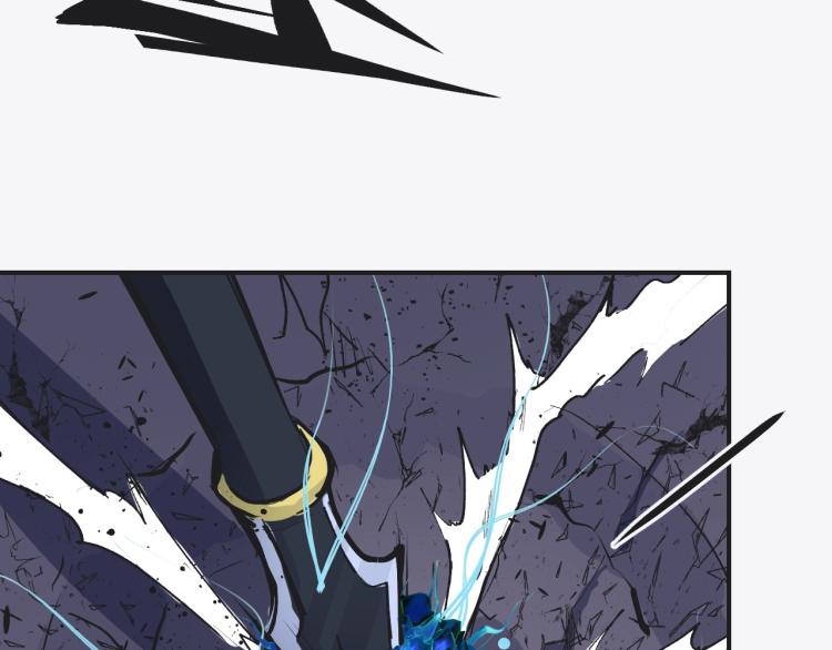 第7话 罪恶细胞！114