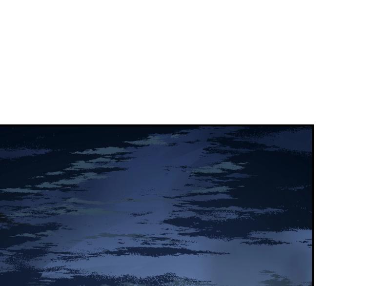 第12话 劣势78