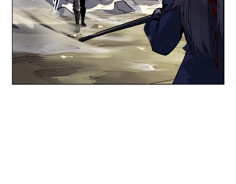 第6话 煞妖！煞妖！8