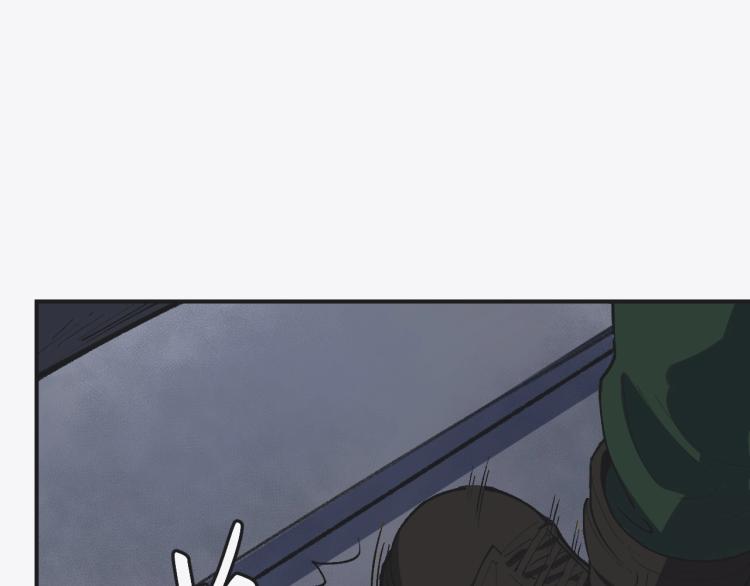 第9话 进城91