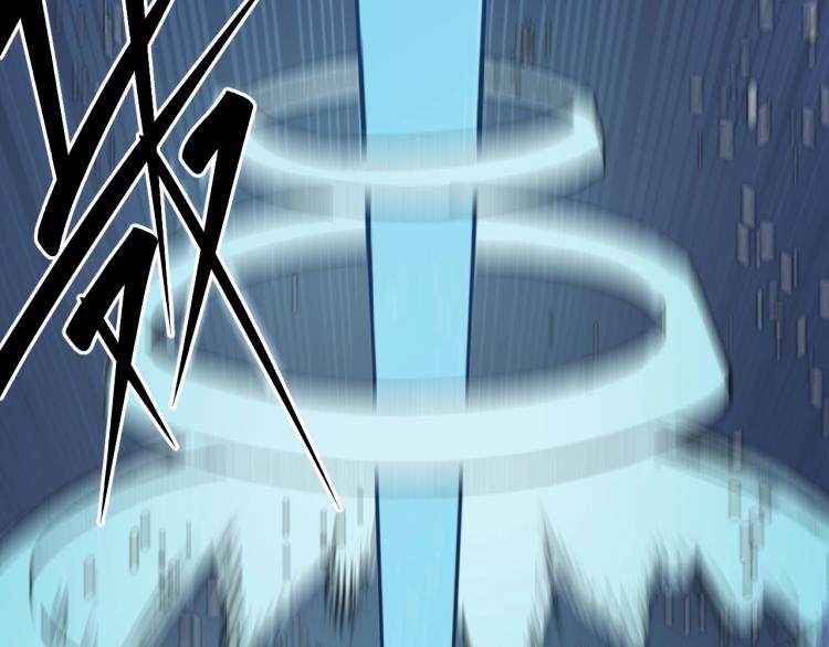 第13话 关键一击！111