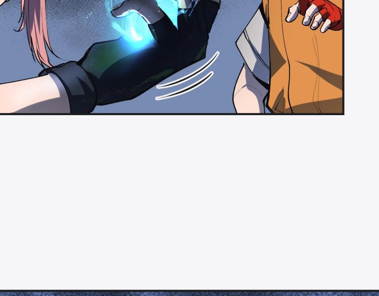 第7话 罪恶细胞！125