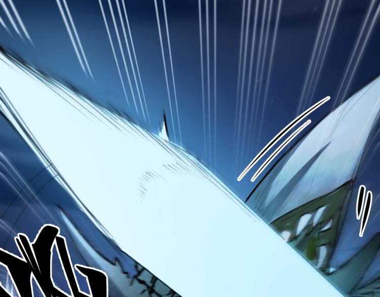 第13话 关键一击！129