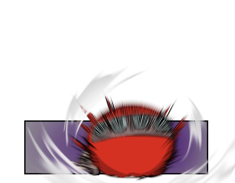 第3话 有一种职业叫拳击手！121