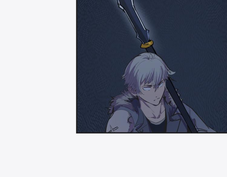 第10话 宫式武馆33