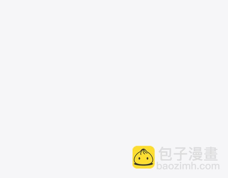 第8话 现场教学90