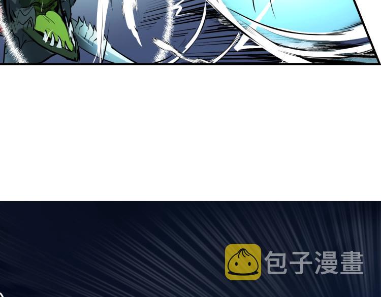 第14话 最后一战72