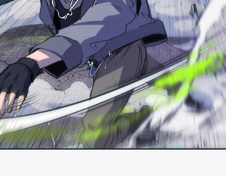 第7话 罪恶细胞！90