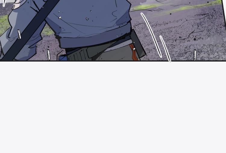 第7话 罪恶细胞！84