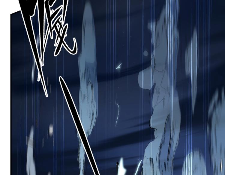 第13话 关键一击！58