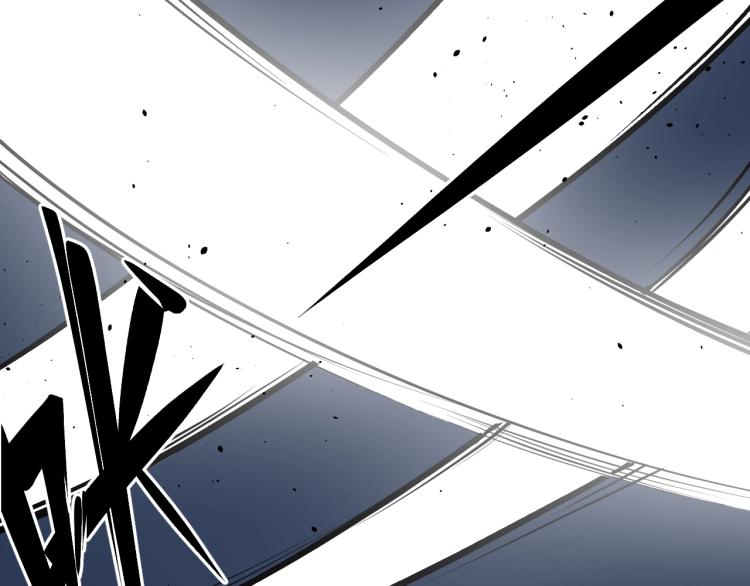 第12话 劣势66