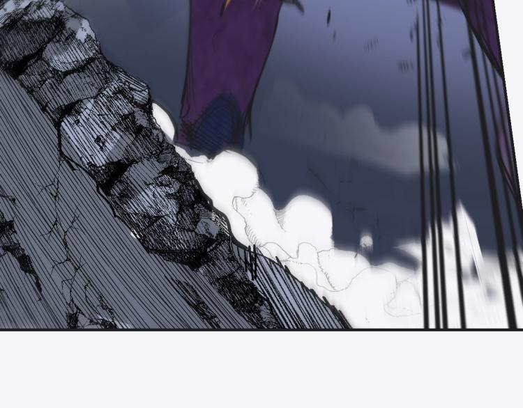 第7话 罪恶细胞！55