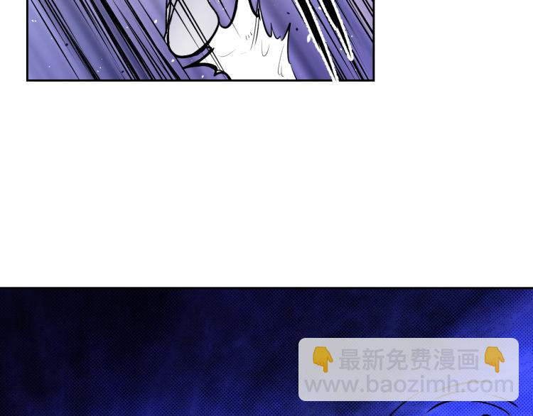 第6话 煞妖！煞妖！132