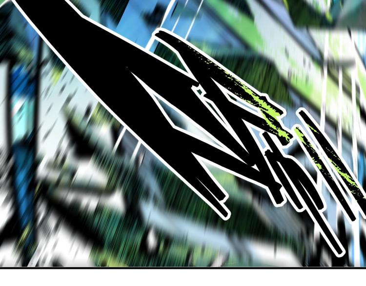 第4话 老板就是老板！106