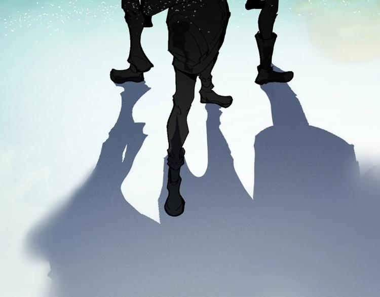 第1话 又双叒叕变成废土了！16