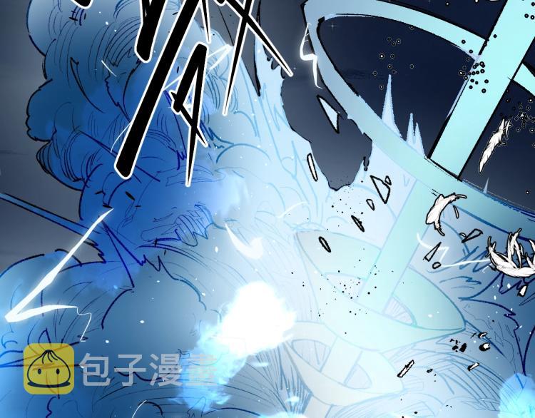 第14话 最后一战82