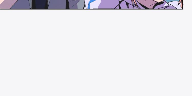 第8话 现场教学39