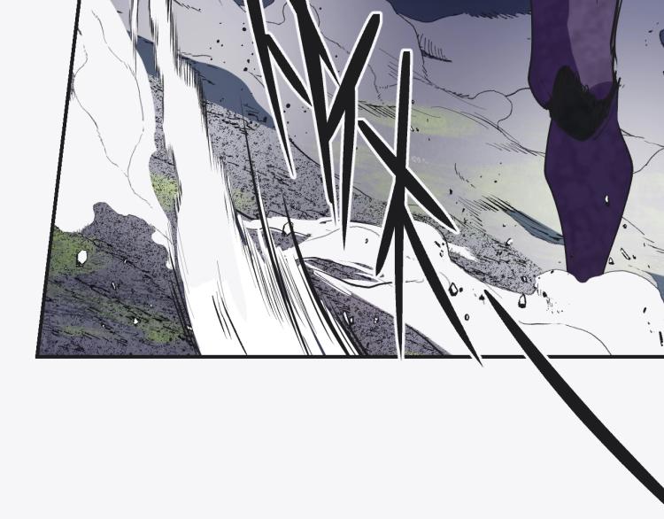 第7话 罪恶细胞！33