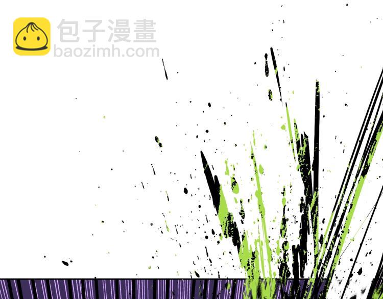 第6话 煞妖！煞妖！154