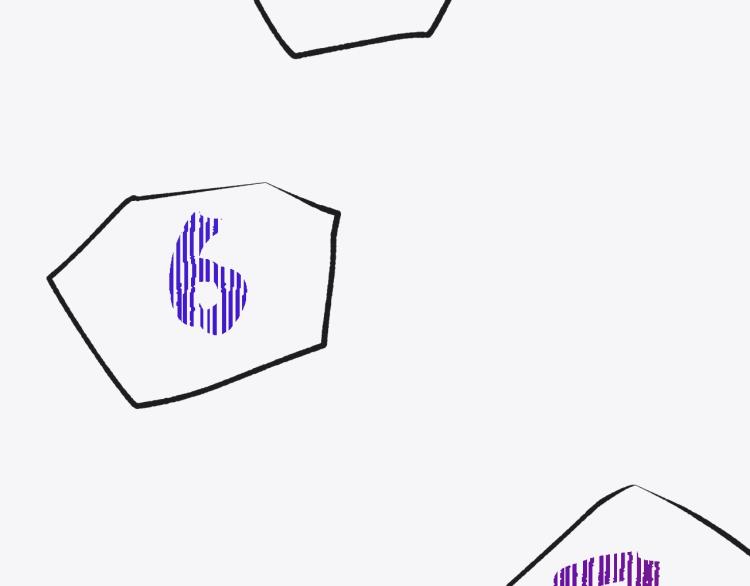 第8话 现场教学95