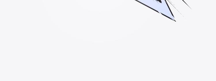 第7话 罪恶细胞！109