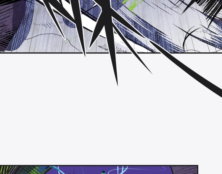 第7话 罪恶细胞！105
