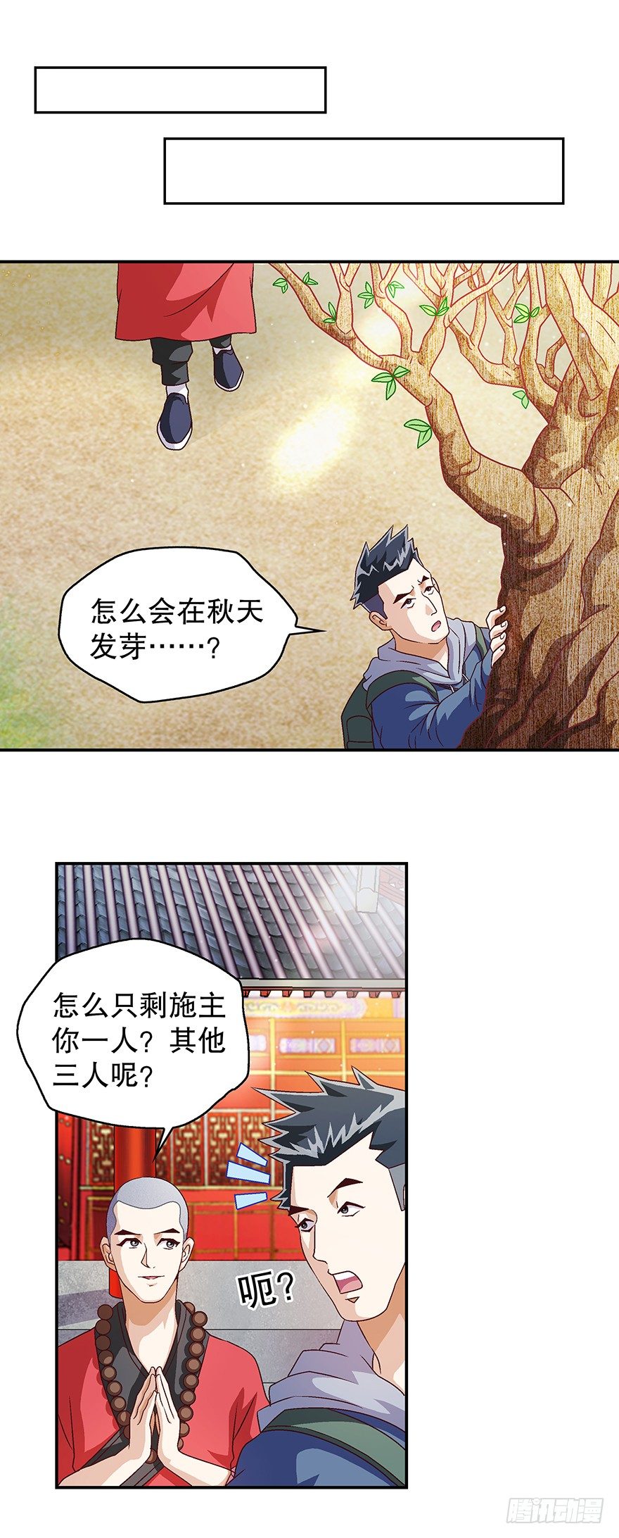 一只鞋6