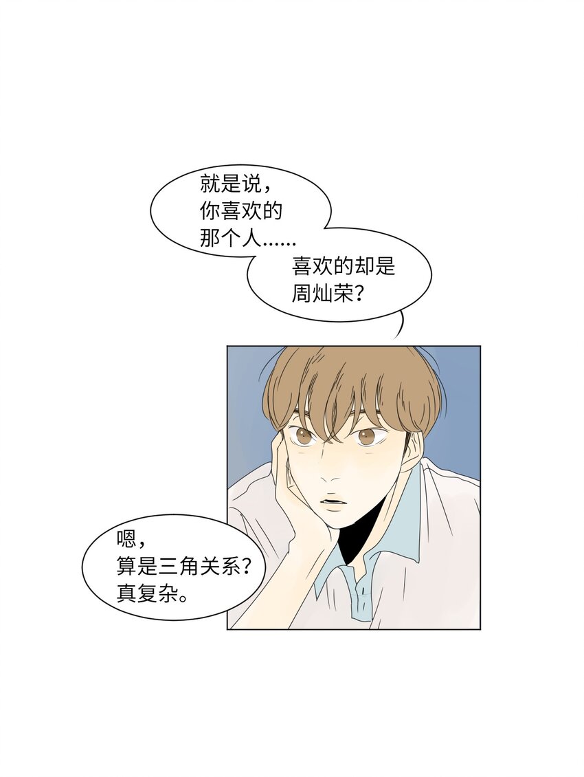 07 互相倾诉4