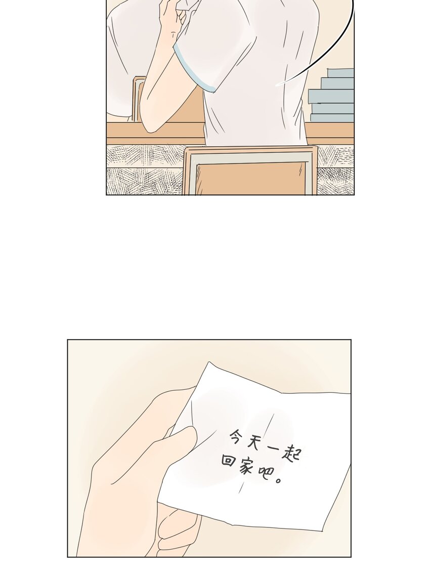 11 撮合43