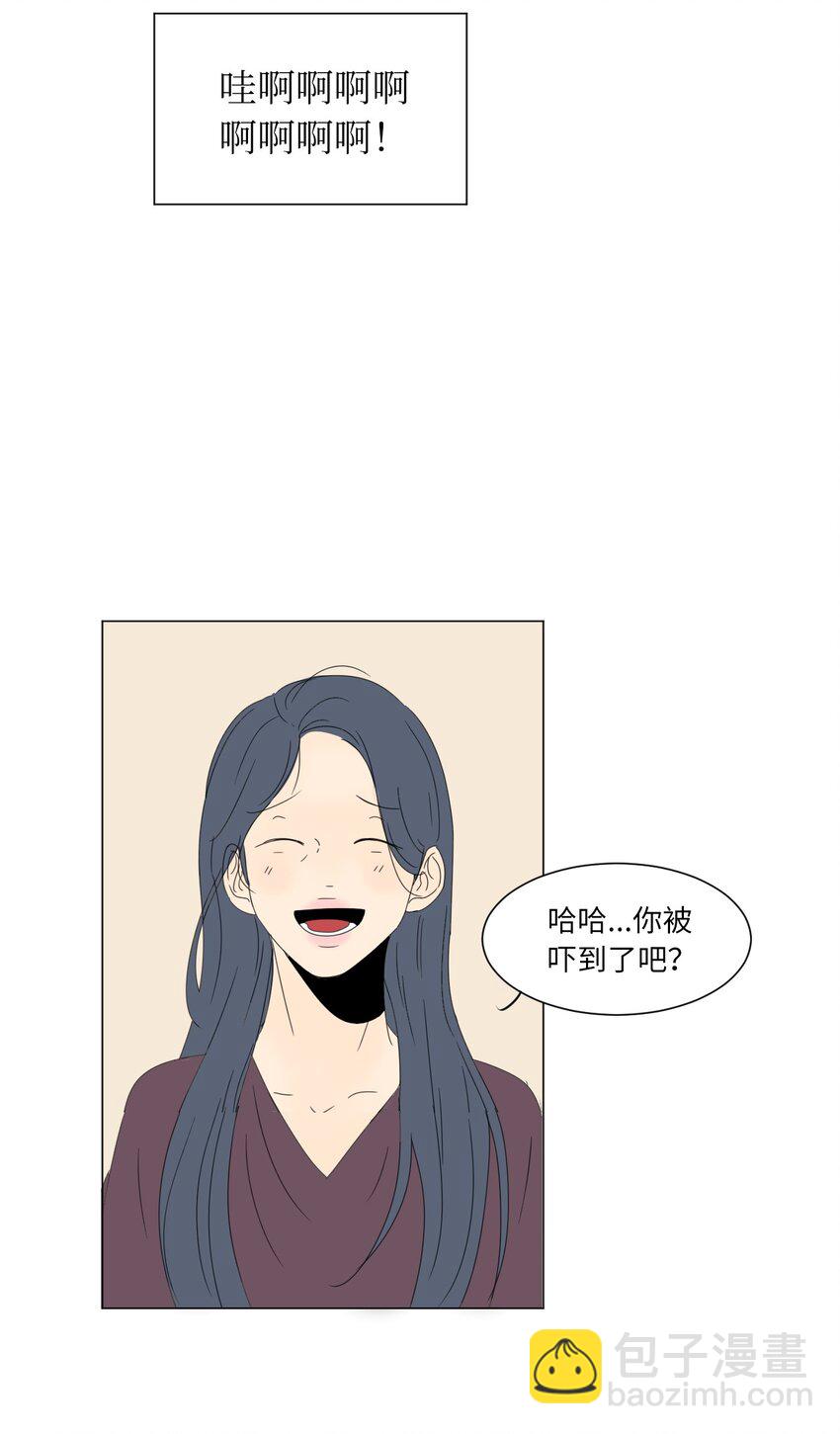 17 都是妈妈39