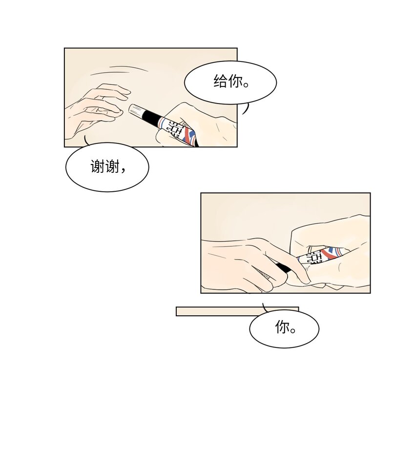 03 倾听5