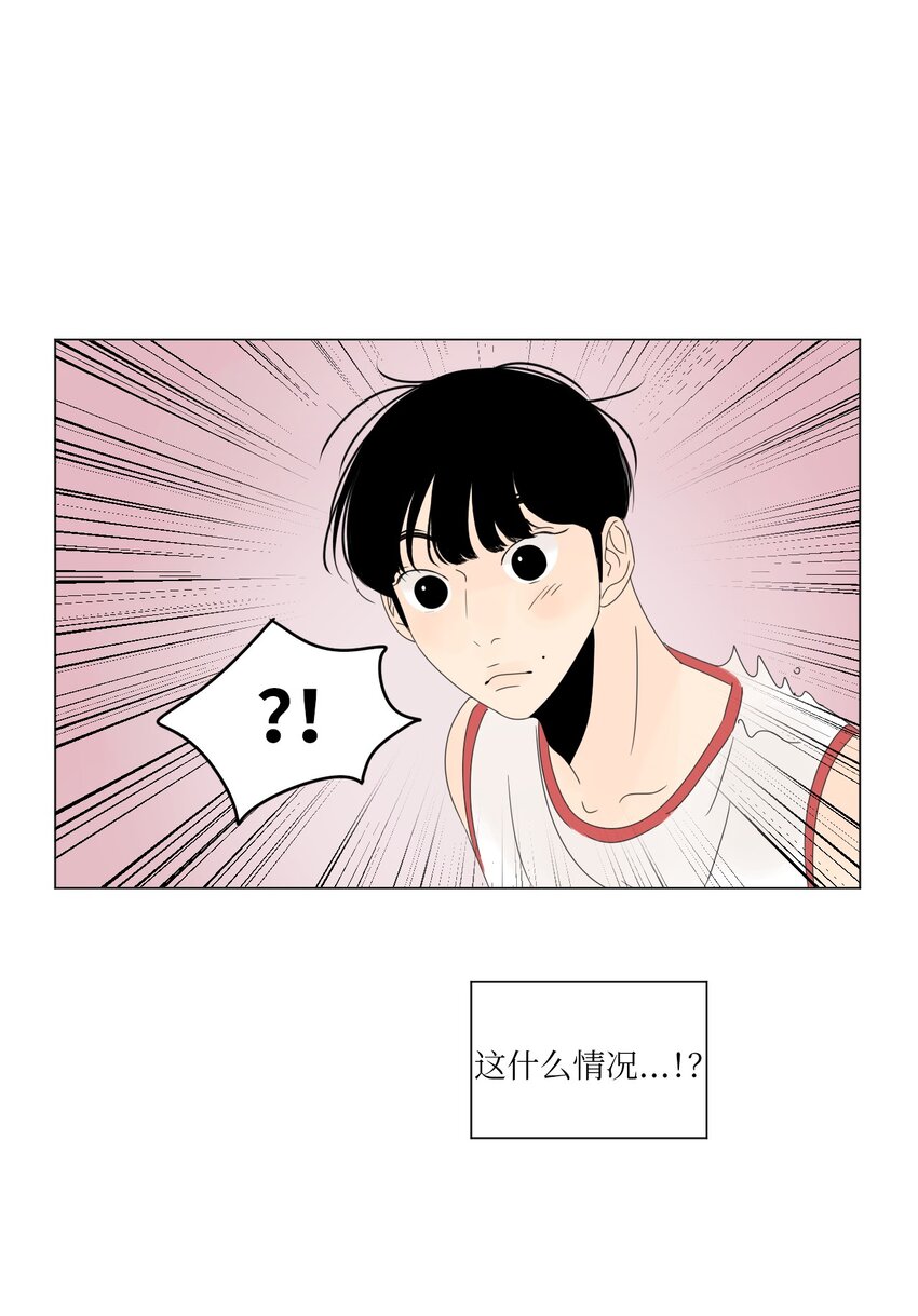 15 你是在嫉妒吗0