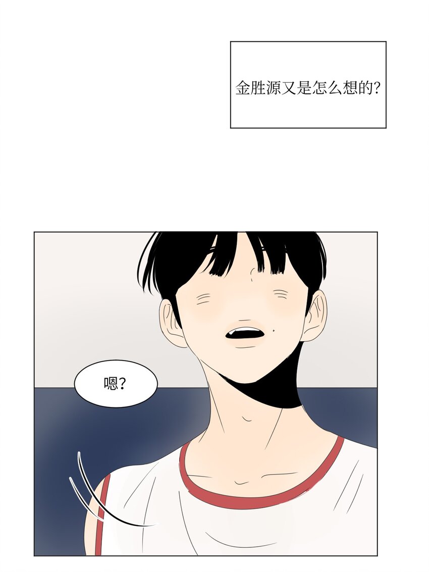 17 都是妈妈51