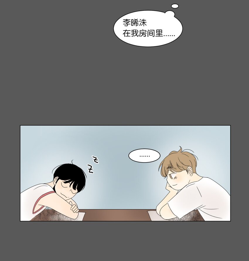 17 都是妈妈16