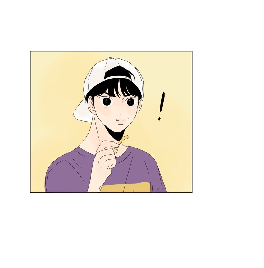 08 恋爱盟友10