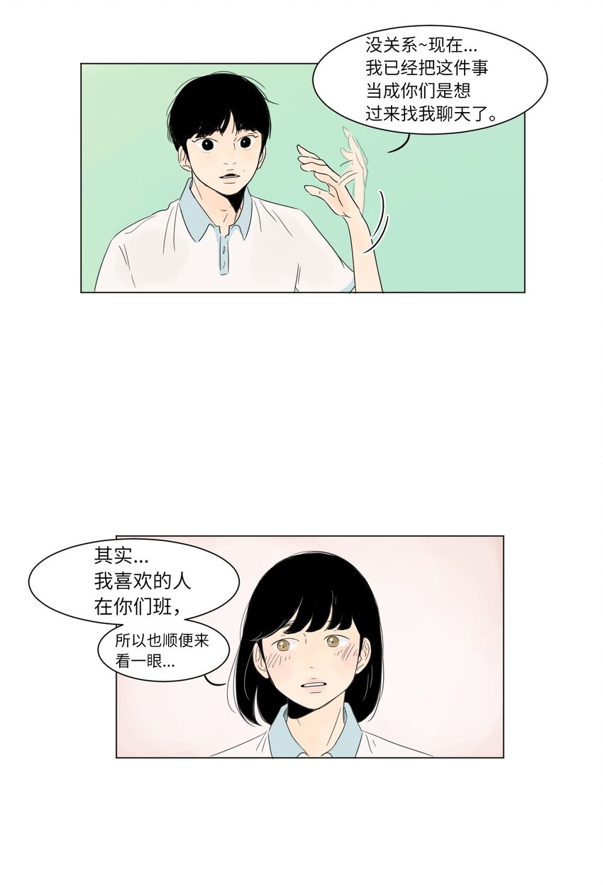 03 倾听19