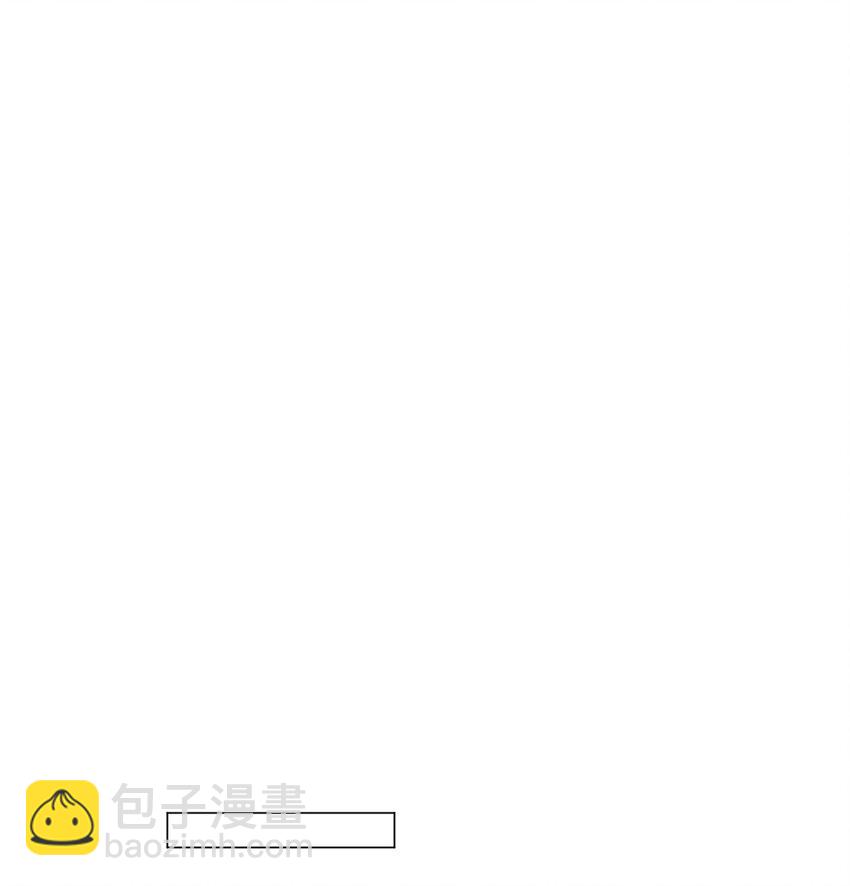 04 给我弄个对象吧23