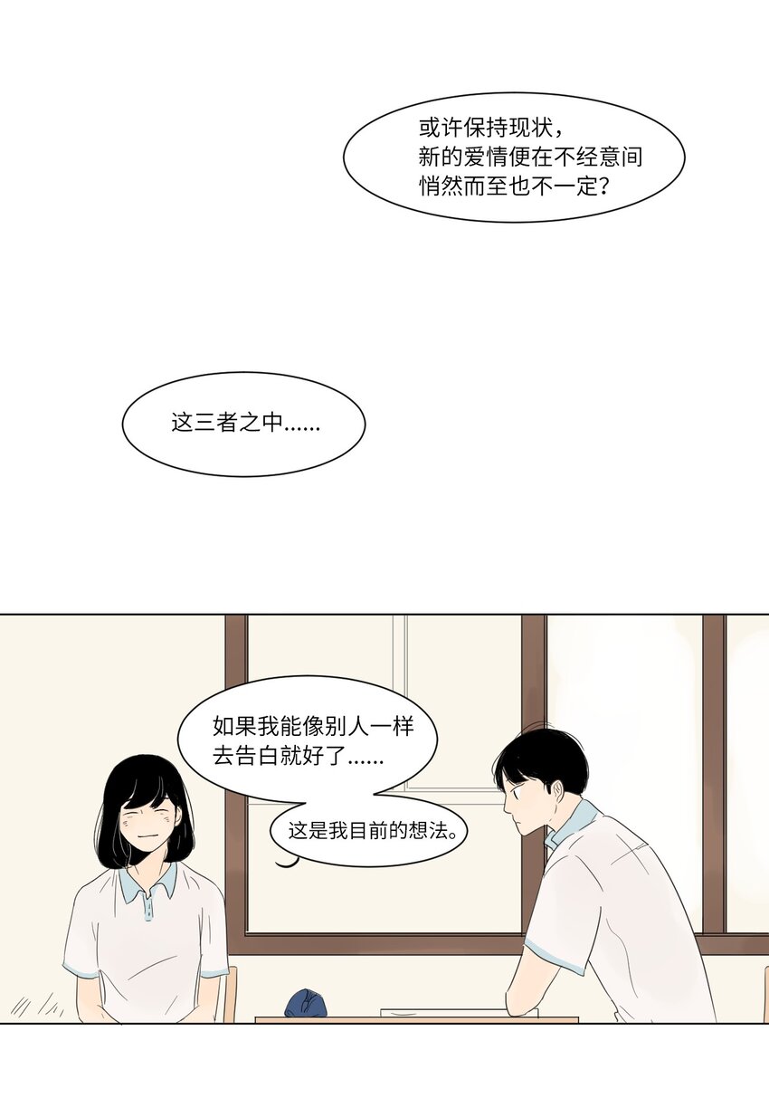03 倾听31