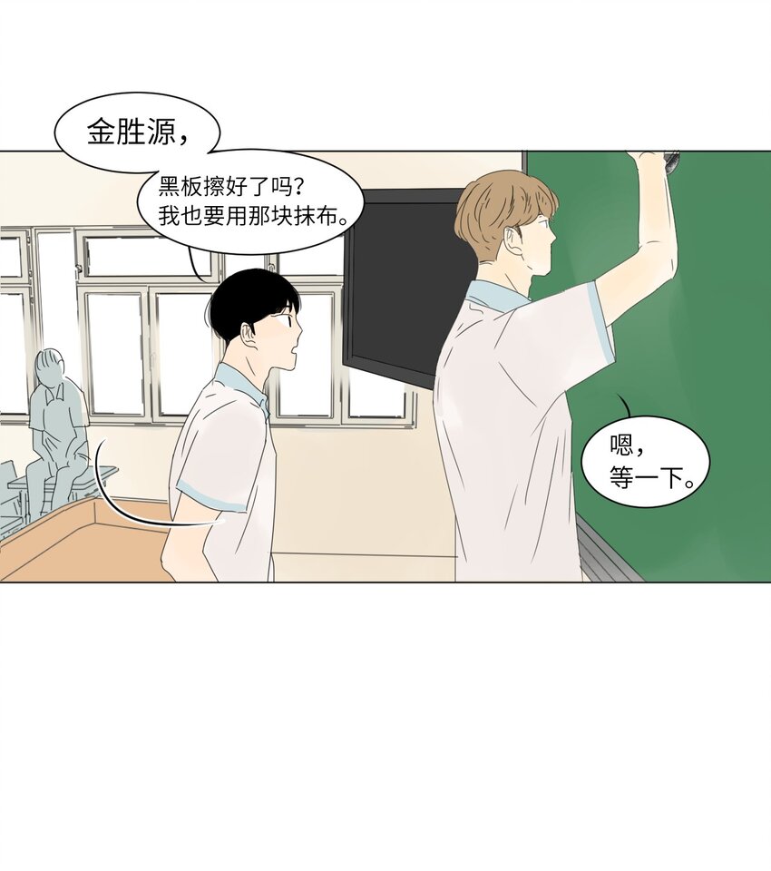 10 替身40